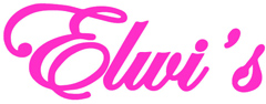 Elwi's Haar-und Kosmetikstudio